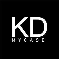 Marca KD MyCase