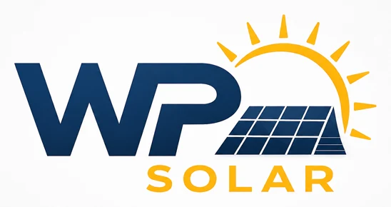 Marca WP Solar
